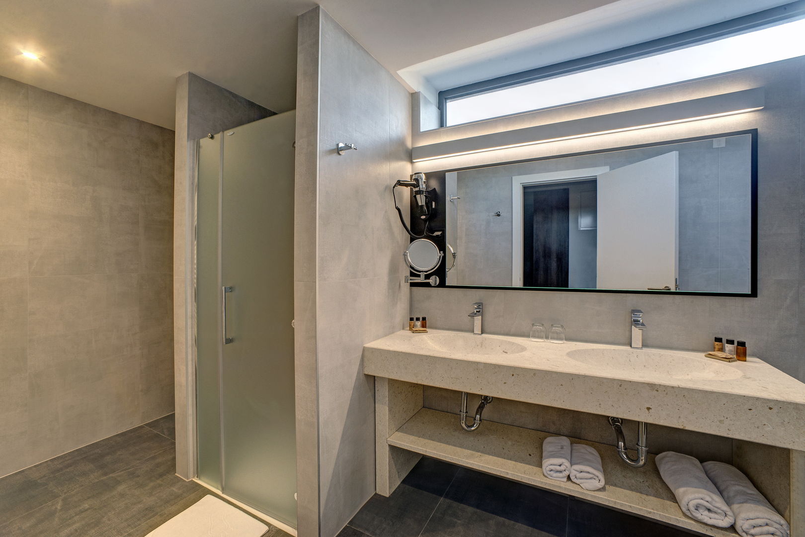 Boutique Hotel Scala