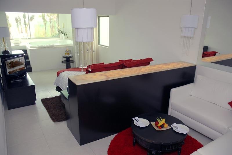 Desire Resort & Spa Los Cabos