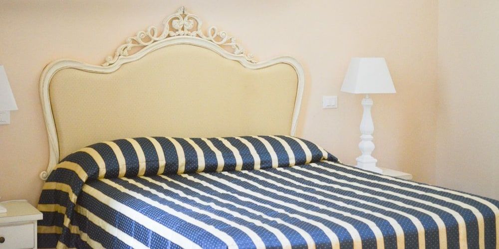 Hotel Galileo