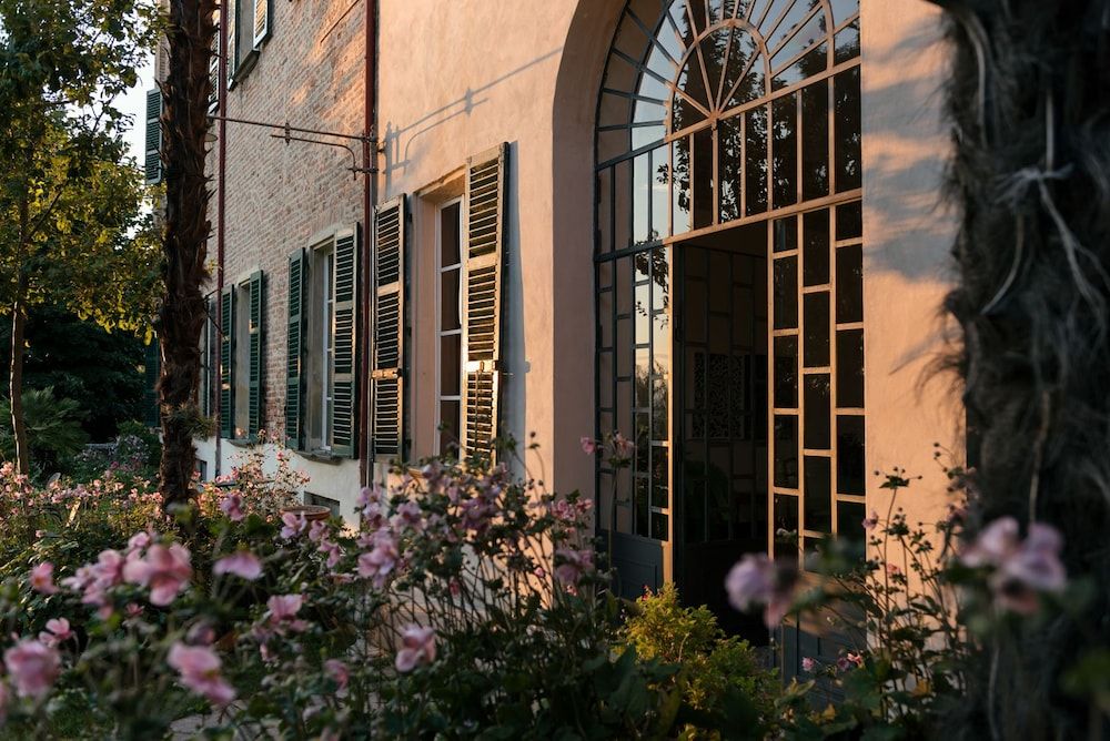 Albergo Real Castello