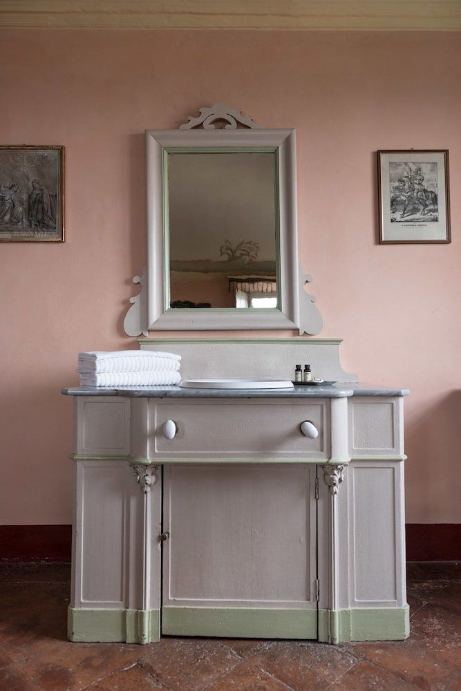 Albergo Real Castello
