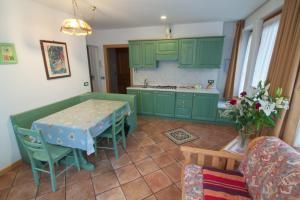 Residence Focobon