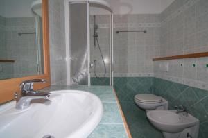 Residence Focobon