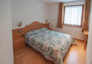 Residence Focobon
