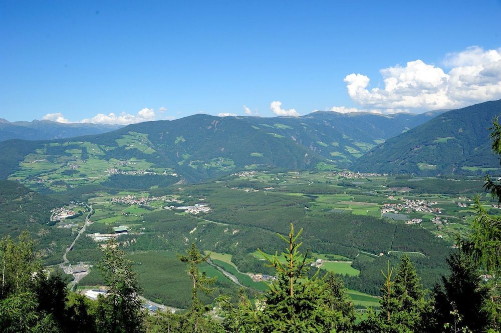 Flötscherhof