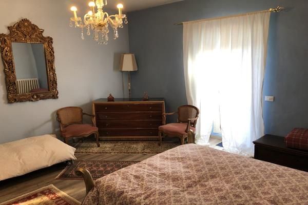 La Casa Di Puck