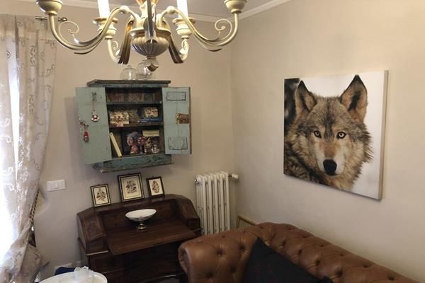 La Casa Di Puck