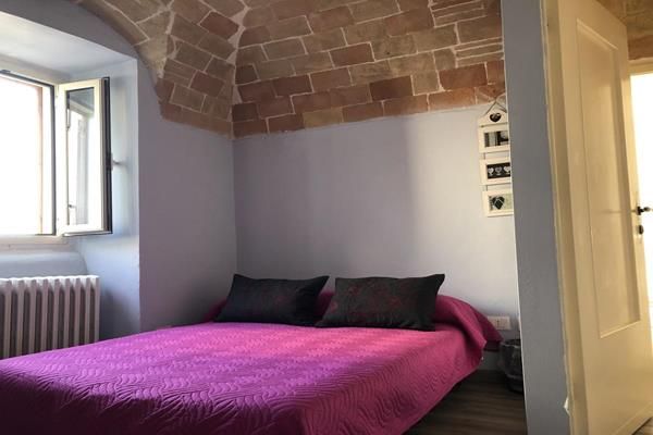 La Casa Di Puck