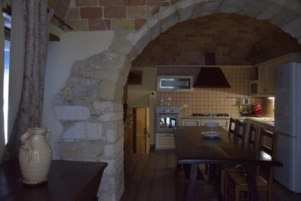 La Casa Di Puck