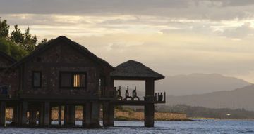 Vedana Lagoon Resort & Spa