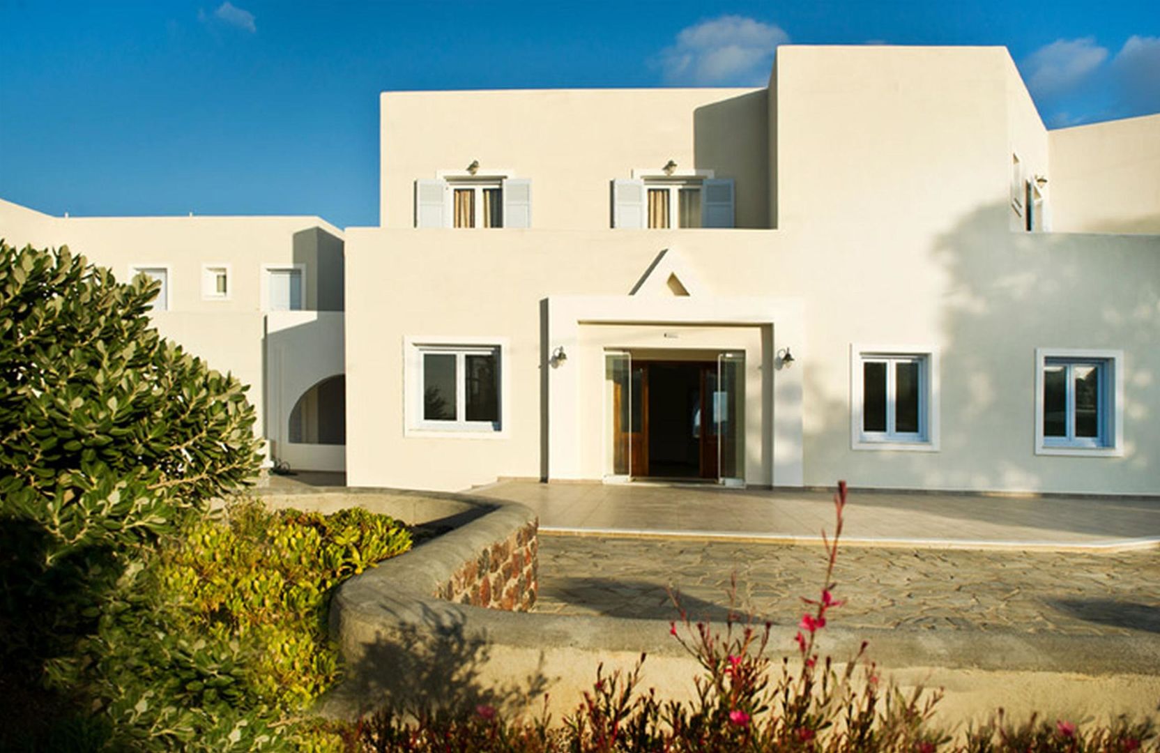 De Sol Spa Hotel