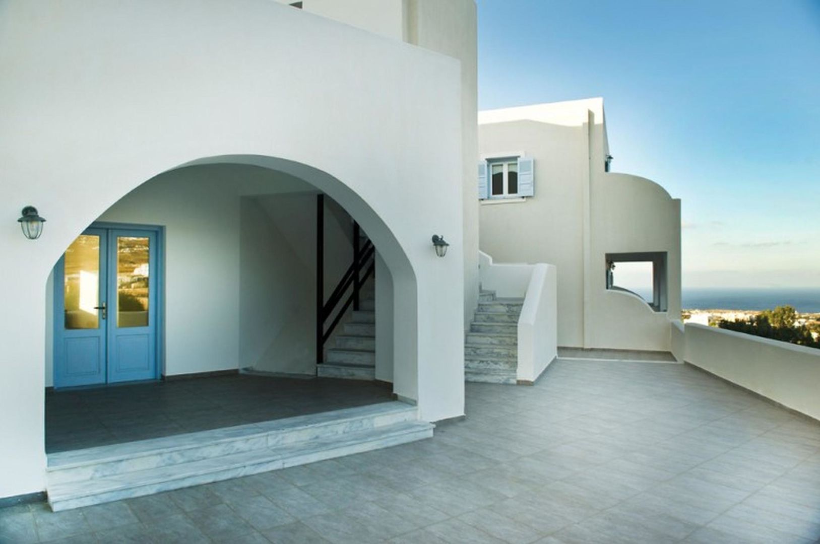 De Sol Spa Hotel