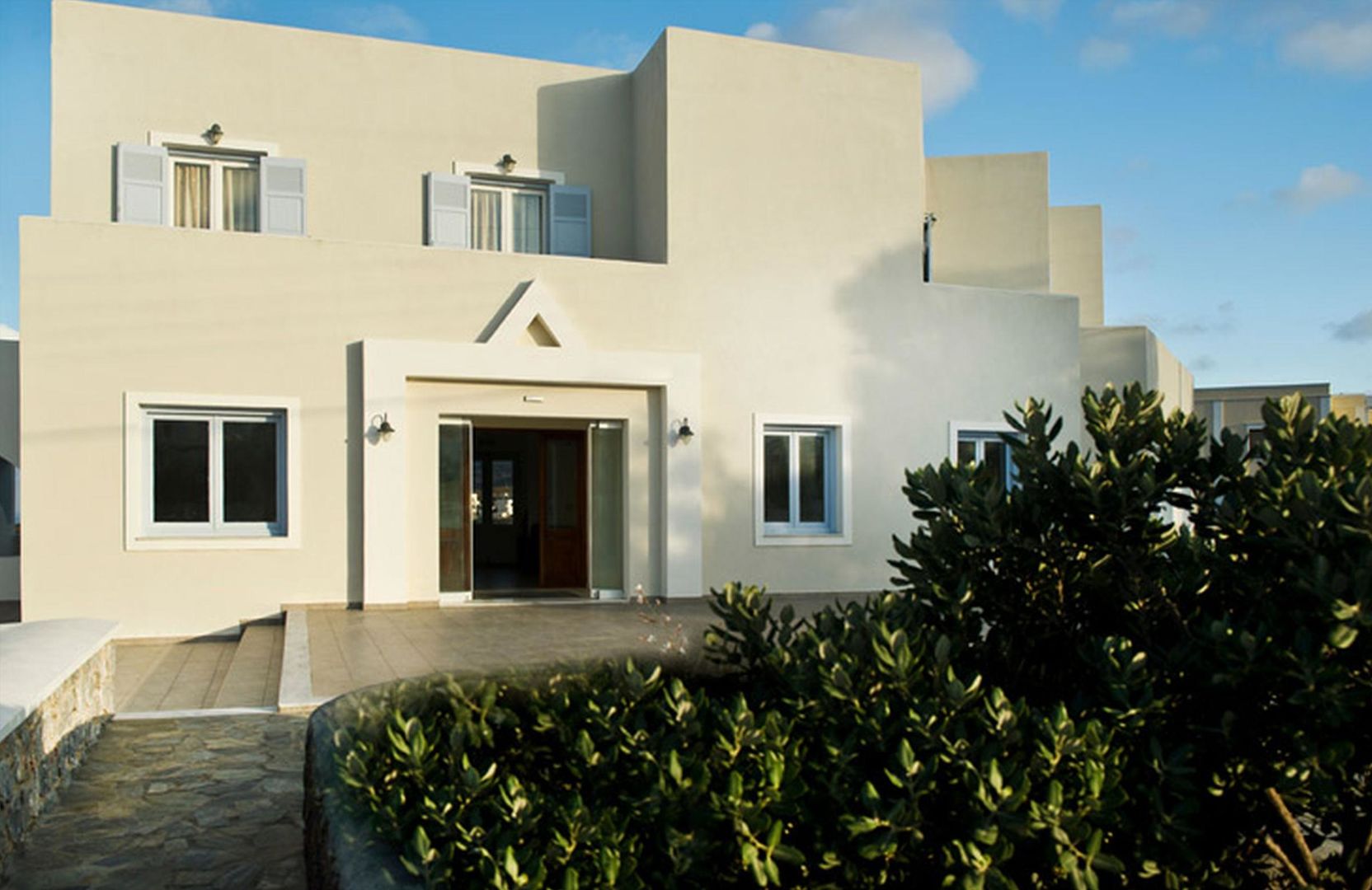 De Sol Spa Hotel