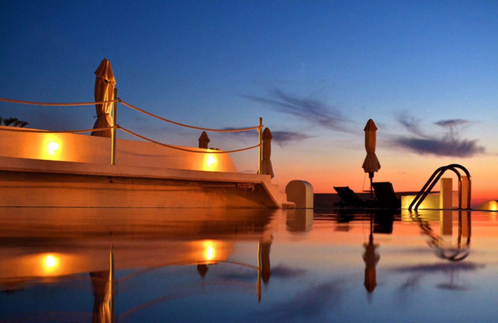 De Sol Spa Hotel