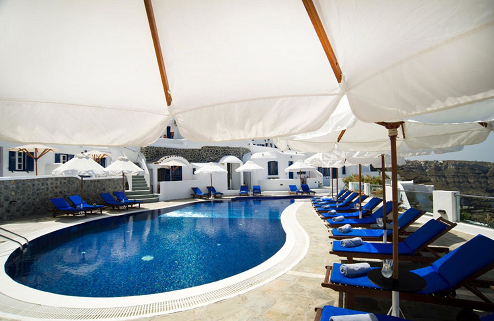 De Sol Spa Hotel