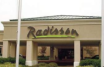 Regency Inn & Suites Memphis Airport