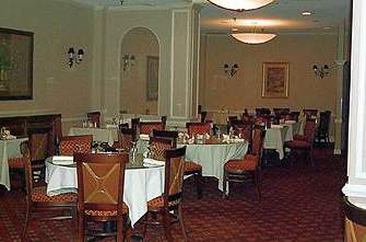 Regency Inn & Suites Memphis Airport