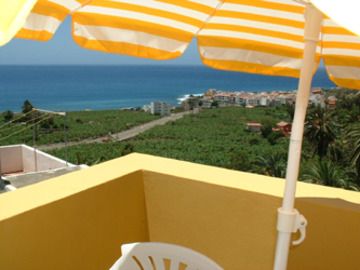 Hotel Jardín Concha