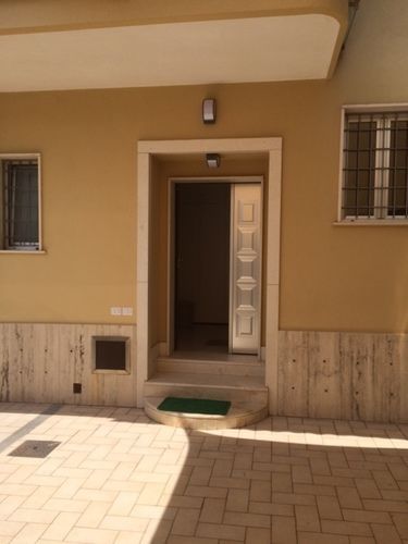 Greco B&B