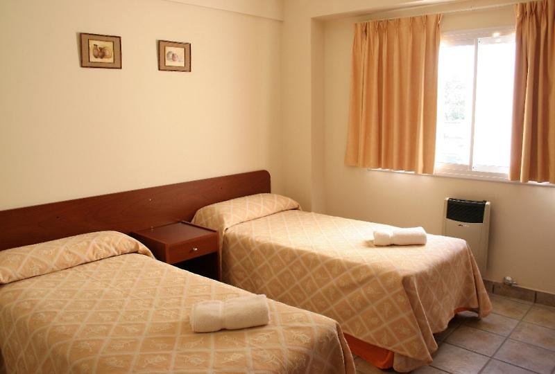 Wilson Aparthotel
