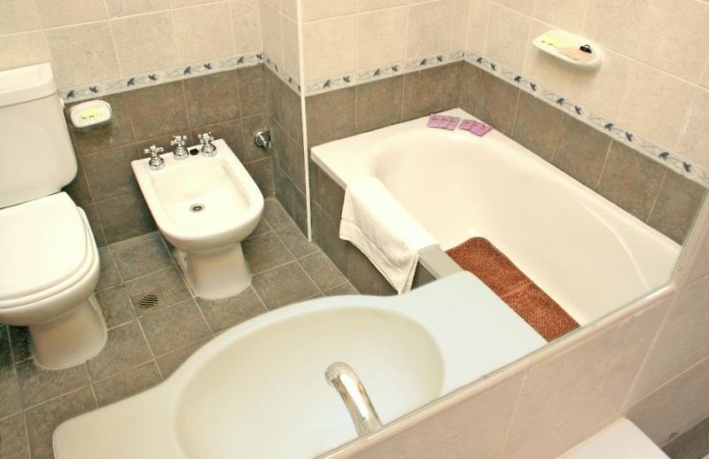 Wilson Aparthotel