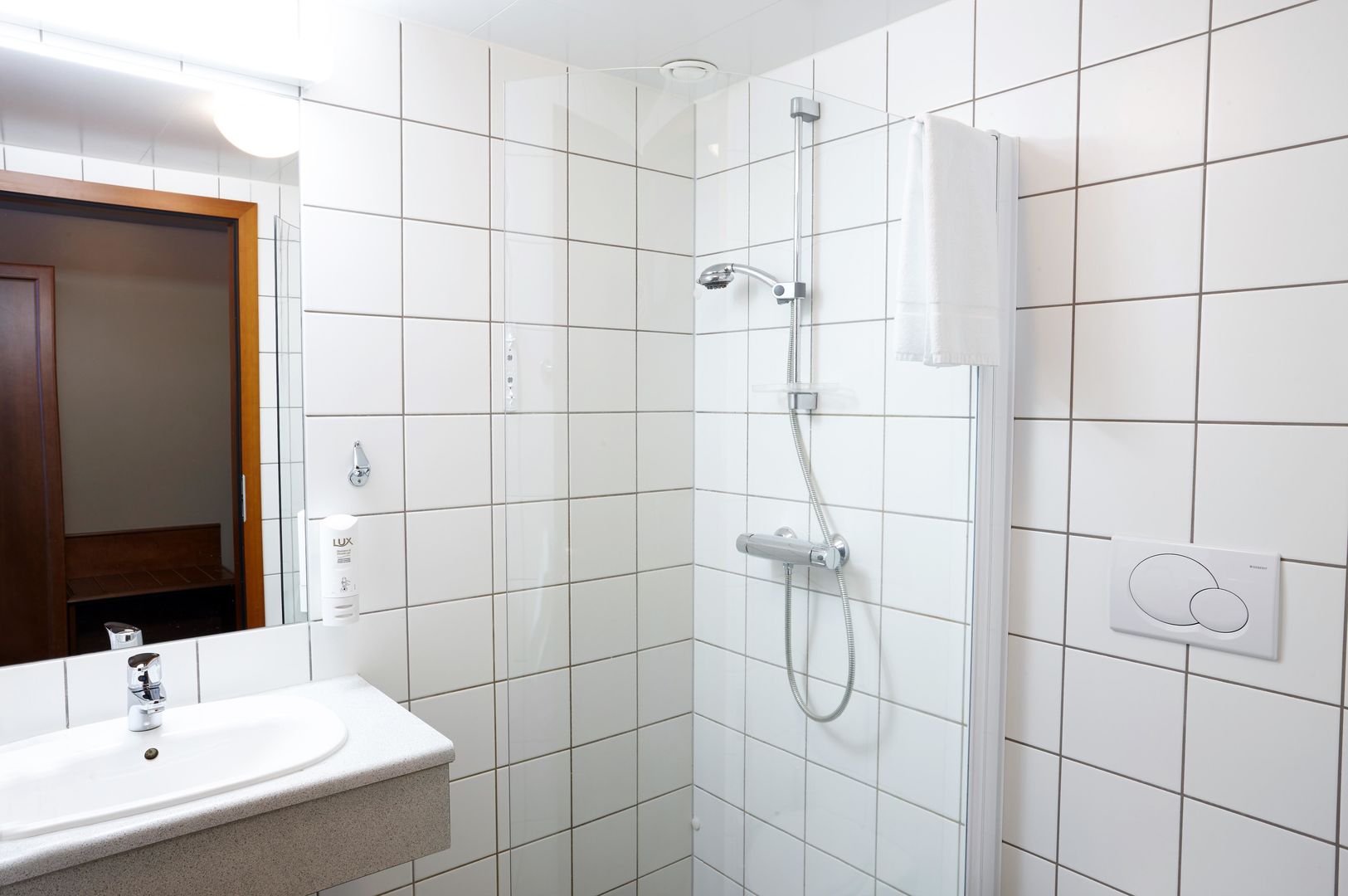 Fosshotel Stykkishólmur