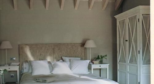 Hotel Manantial Del Chorro