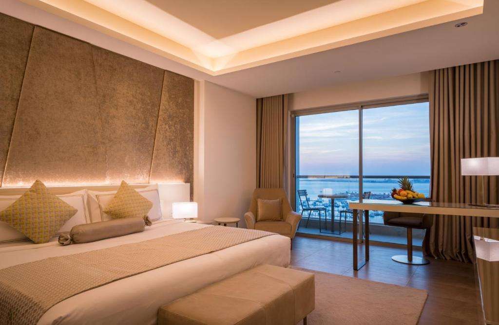 Solymar Hotel & Beach