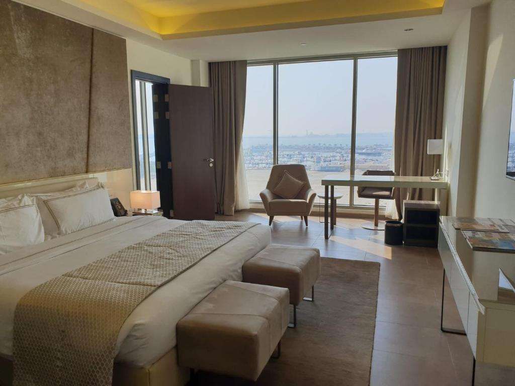 Solymar Hotel & Beach