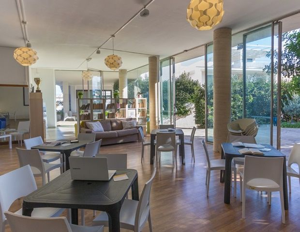 Kamena Residence