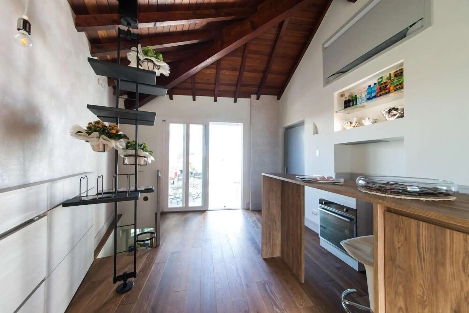 La Corte sul Naviglio
