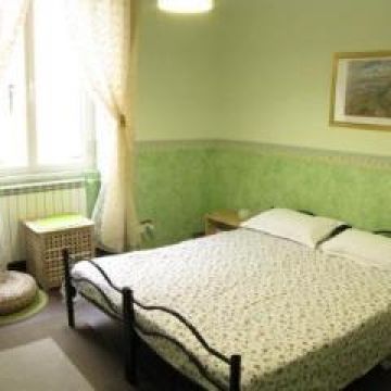 Holiday Sunny Roma B&B