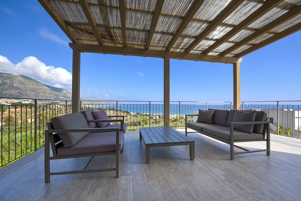 La Blanca Resort
