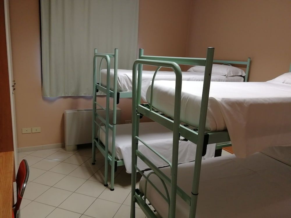 Locanda D'Elsa