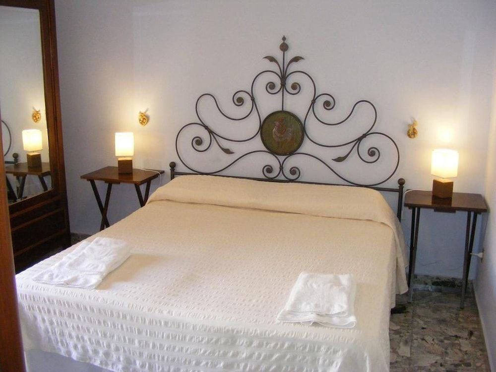 Casavale B&B