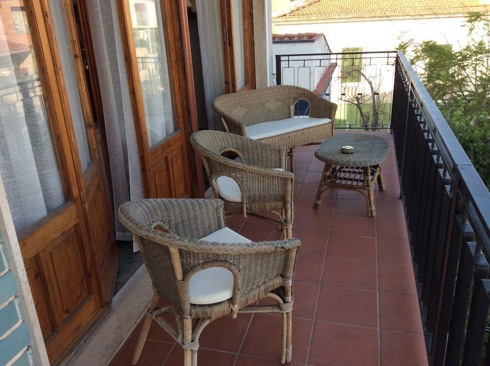 Casavale B&B
