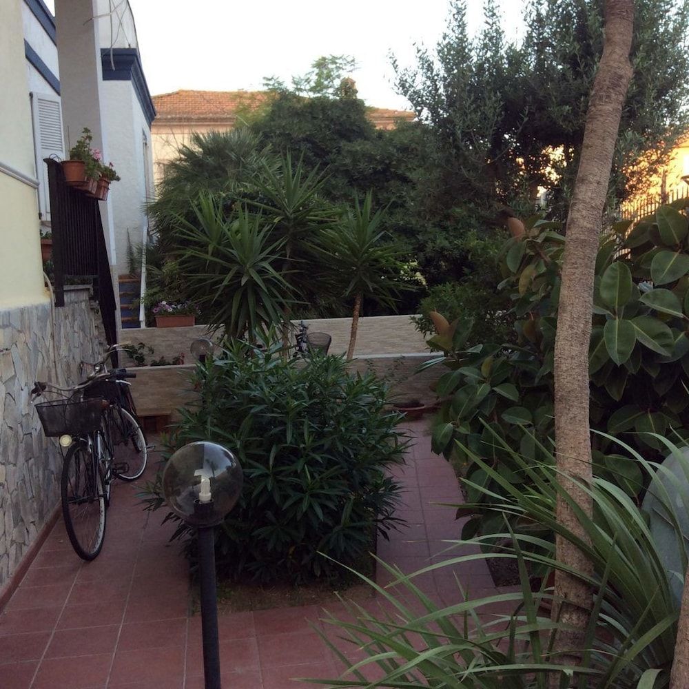 Casavale B&B