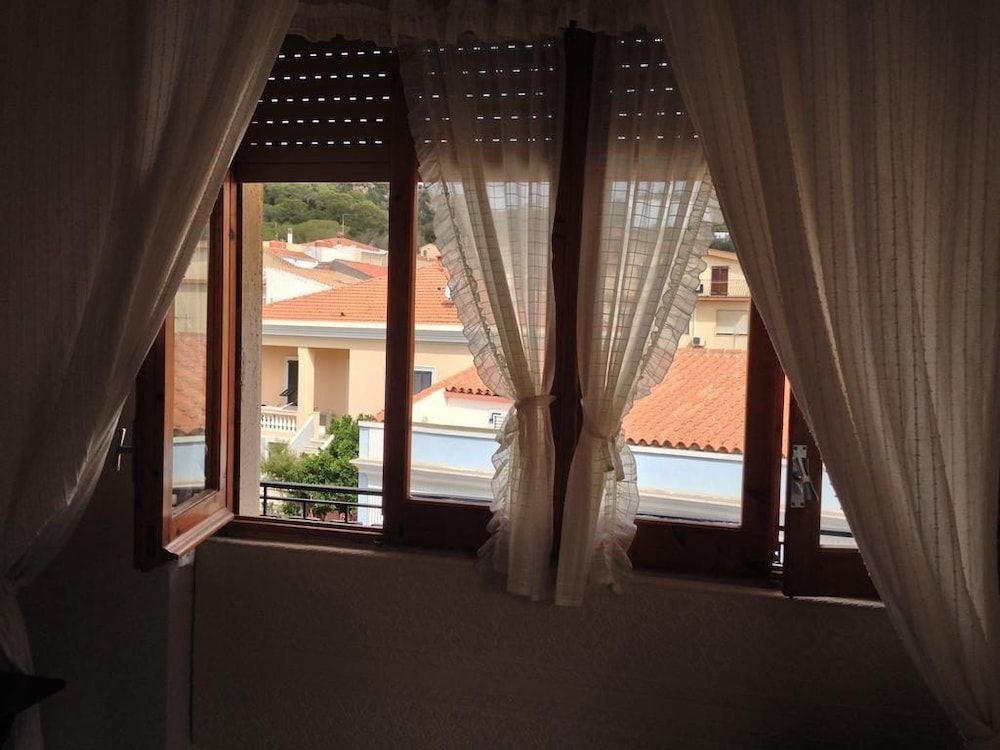 Casavale B&B