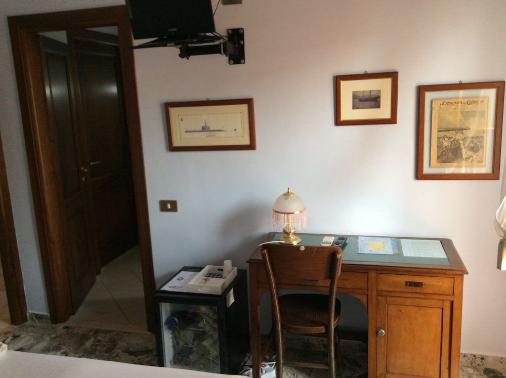 Casavale B&B