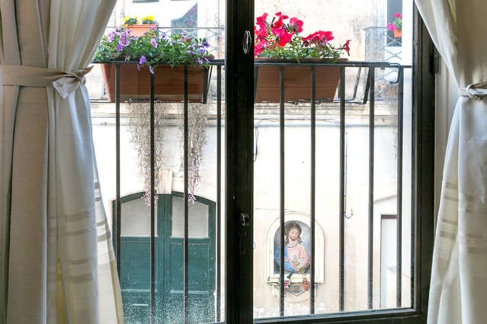 Caminanti B&B