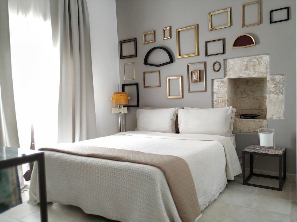 Caminanti B&B