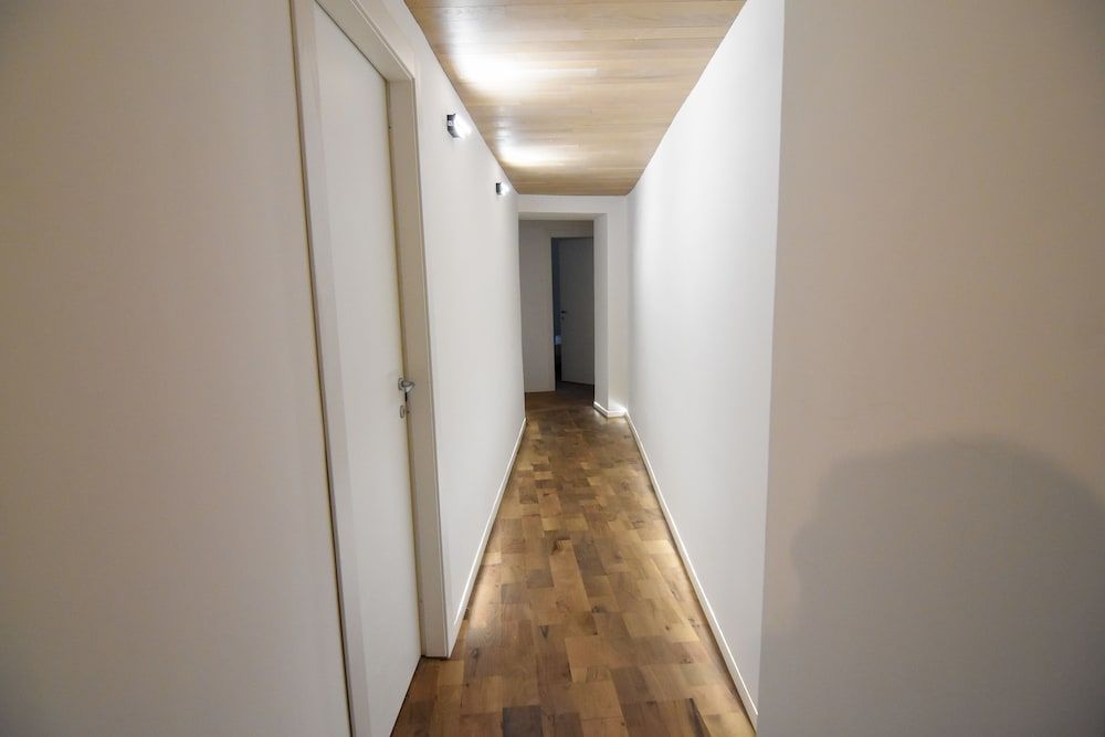 La Dimora Di Artemide