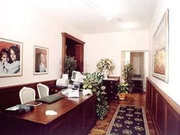 La Locanda
