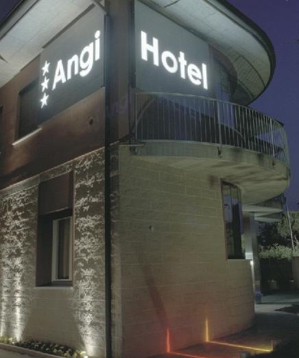 Angi