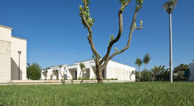 Hotel Gabriella