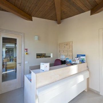 Hotel Gabriella