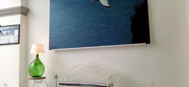 Dreaming Guest House