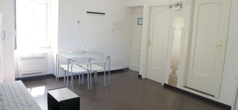 Dreaming Guest House