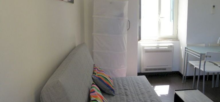 Dreaming Guest House