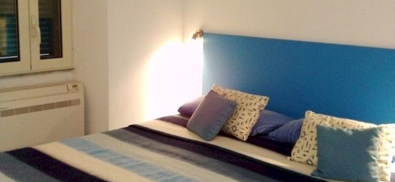 Dreaming Guest House